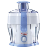 Prestige PCJ 60 300 W Juicer