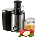 Prestige PCJ 70 500 W Juicer