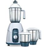 Prestige Stylo 750 W Mixer Grinder