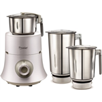 Prestige Teon star 750 W Mixer Grinder