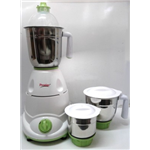 Prestige Tulip 550 W Juicer Mixer Grinder