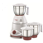 Prestige Tulip Classic 500 W Mixer Grinder
