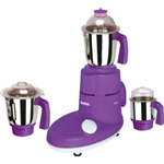 Rallison Eon 550 W Mixer Grinder