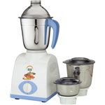 Ruhi AM 28 500 W Mixer Grinder