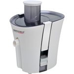 Sheffield Classic SH 1001 400 W Juicer