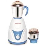 SignoraCare Eco Plus 500 W Mixer Grinder
