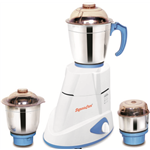 SignoraCare Maxima 750 W Mixer Grinder