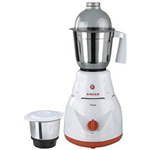 Singer Polo 500 W Mixer Grinder