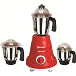 Sunmeet I Smart 600 W Mixer Grinder