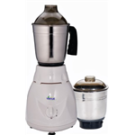 Virtue VMG-125 450 W Mixer Grinder