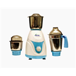 Virtue VMG-135 500 W Mixer Grinder