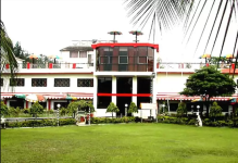 Palm Village Resorts - Kolkata