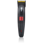 Nova Precision NHT 5011 Trimmer