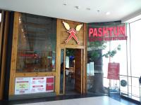 Pashtun - Industrial Area Phase 1 - Chandigarh