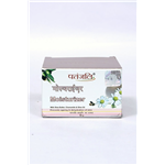Patanjali Moisturizer Cream