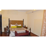 Anil Guest House - Tea Gardens - Katra