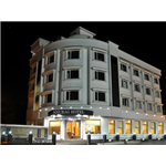 Anurag Hotel - Vaishno Devi - Katra
