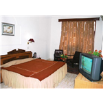 Atul Guest House - Katra