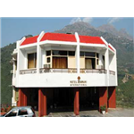 Dharma Guest House - Katra