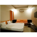 Divya Palace Hotel - Katra