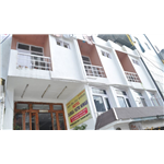 Durga Yatri Niwas Hotel - Katra