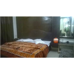 Hotel Akhil Palace - Vaishno Devi - Katra