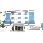 Hotel AP Broadway - Katra