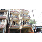 Hotel Apna Ghar - Katra