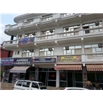 Hotel Ashoka International - Katra