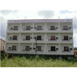 Hotel Atithi International - Katra