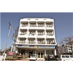 Hotel Bali Palace - Katra