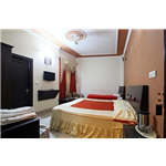 Hotel Bhargav - Katra