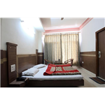 Hotel Bhavini - Katra