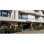 Hotel Chinar - Katra