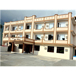 Hotel Devi Mahal - Katra