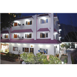 Hotel Gorden House - Katra