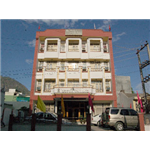 Hotel Gupta Palace - Vaishno Devi - Katra