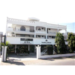 Hotel Kamla Palace - Katra