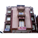 Hotel Kashmir Residency - Katra