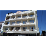 Hotel M.L Palace - Vaishno Devi - Katra