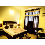 Hotel Sai Mahal - Katra