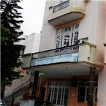 Hotel Seema Palace - Katra