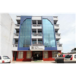 Hotel Shakti Residency - Katra