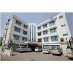 Hotel Shree Hari Niwas - Katra