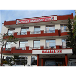 Hotel Sundram - Katra