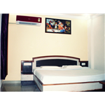 Hotel Vidya Residency - Katra