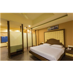 JKTDC Tourist Bungalow Katra - Dak Bunglow Road - Katra