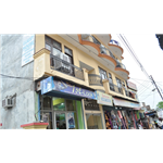 Katra Inn Guest House - Katra