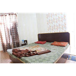 Krishna Guest House - Katra