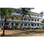 Luxmi Guest House - Katra